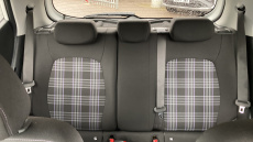 Hyundai i10 1.0 [63] Premium 5dr Auto [Nav] Petrol Hatchback